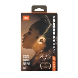 หูฟังไร้สาย JBL Soundgear Clips Copper
