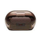 หูฟังไร้สาย JBL Soundgear Clips Copper
