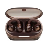 หูฟังไร้สาย JBL Soundgear Clips Copper