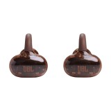 หูฟังไร้สาย JBL Soundgear Clips Copper