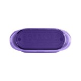 หูฟังไร้สาย JBL Soundgear Clips Purple