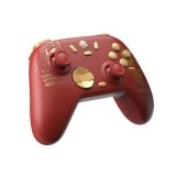 จอยคอนโทรลเลอร์ GameSir Nova 2 Lite Wireless Gamepad Iron Edition (Red)