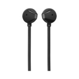 หูฟัง JBL Earbuds with Mic. T305 USB-C Black
