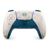 จอยคอนโทรลเลอร์ Sony DualSense Genshin Impact Limited Edition
