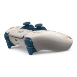 จอยคอนโทรลเลอร์ Sony DualSense Genshin Impact Limited Edition
