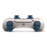 จอยคอนโทรลเลอร์ Sony DualSense Genshin Impact Limited Edition