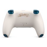 จอยคอนโทรลเลอร์ Sony DualSense Genshin Impact Limited Edition
