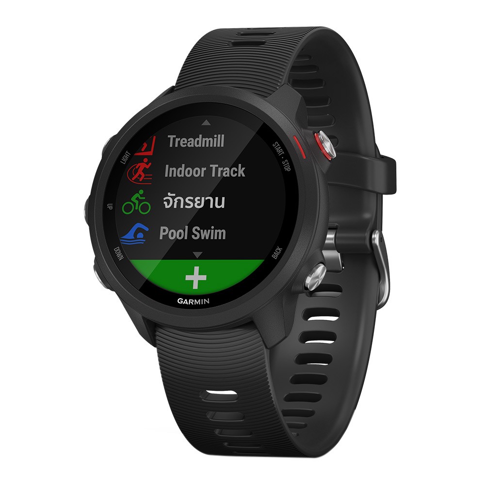 garmin forerunner 245 skroutz