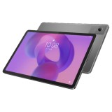 แท็บเล็ต Lenovo Idea Tab ZAFR0390TH Wi-Fi (8+256GB) Gray
