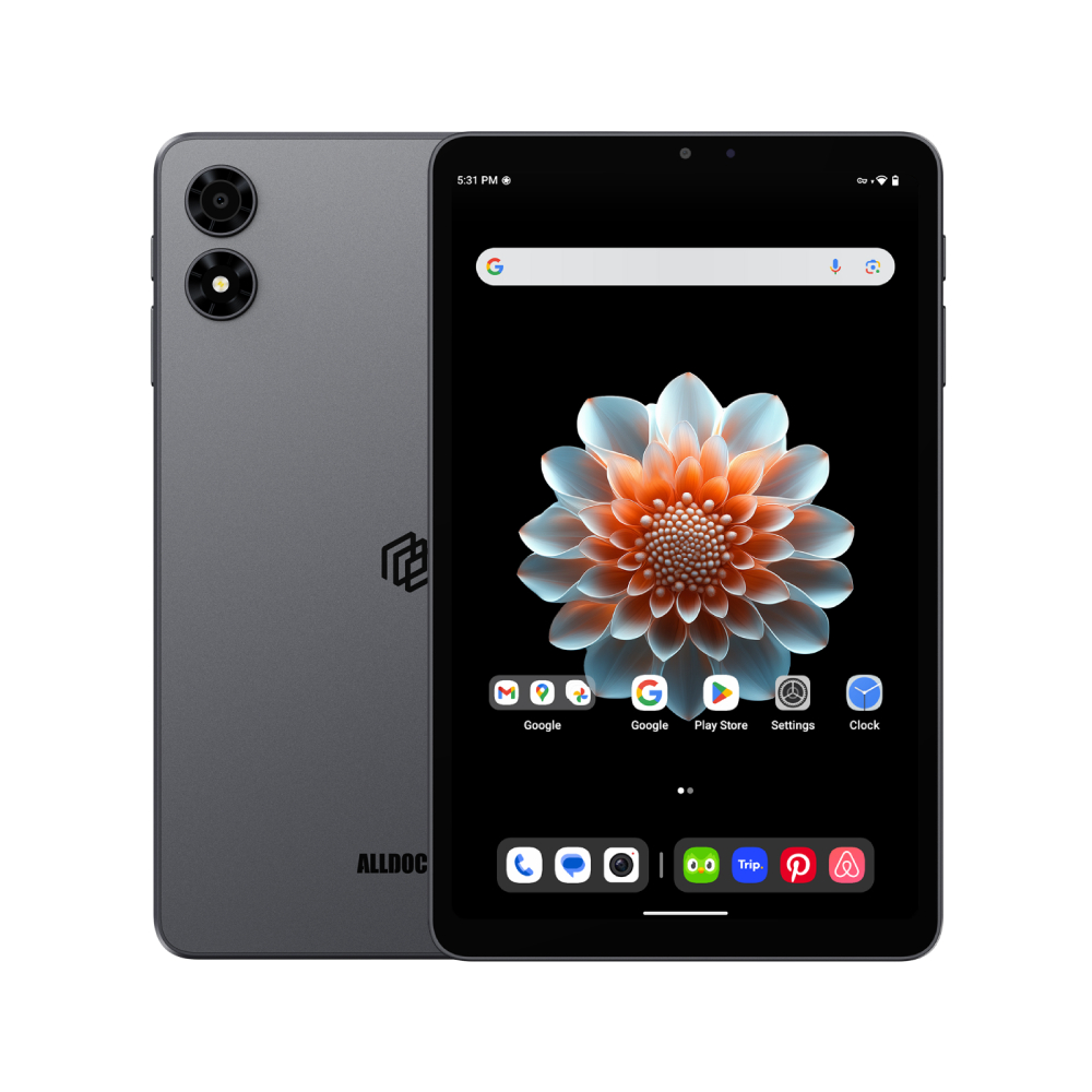 แท็บเล็ต Alldocube iPlay 70 Mini Pro