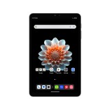 แท็บเล็ต Alldocube iPlay 70 Mini Pro (8+128) Gray