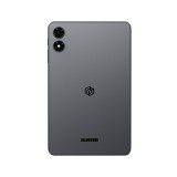 แท็บเล็ต Alldocube iPlay 70 Mini Pro (8+128) Gray
