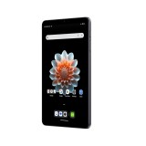 แท็บเล็ต Alldocube iPlay 70 Mini Pro (8+128) Gray