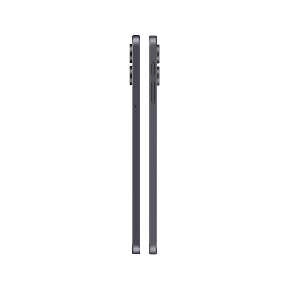 แท็บเล็ต Alldocube iPlay 70 Mini Pro (8+128) Gray