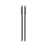แท็บเล็ต Alldocube iPlay 70 Mini Pro (8+128) Gray