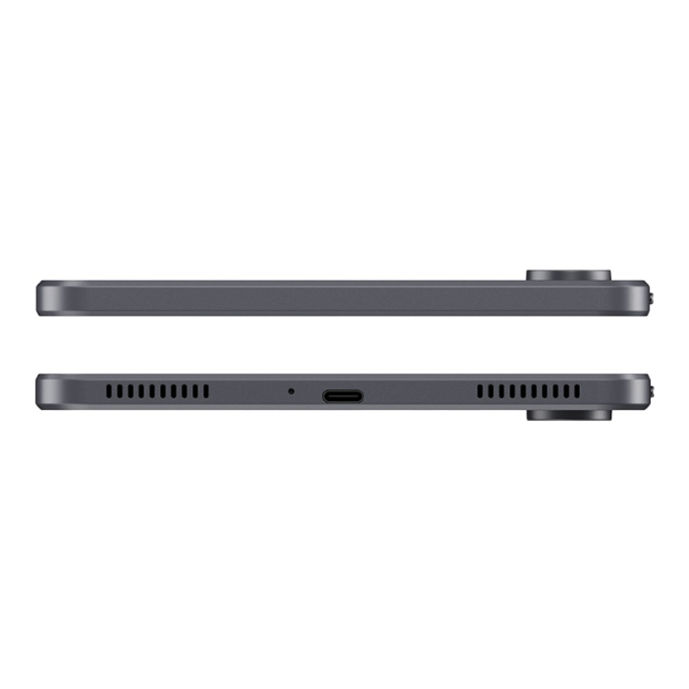 แท็บเล็ต Alldocube iPlay 70 Mini Pro (8+128) Gray