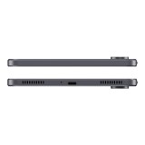 แท็บเล็ต Alldocube iPlay 70 Mini Pro (8+128) Gray