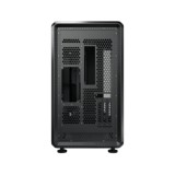 เคสคอมพิวเตอร์ COOLER MASTER MasterFrame 360 Stage Mirror Black