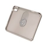 เคส FOX iPad Gen 11 (2025)/Gen 10 360 Rotating & Magnetic Full Protection Gray