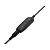 หูฟังเกมมิ่ง Acer Predator GALEA 365 7.1 Black