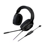 หูฟังเกมมิ่ง Acer Predator GALEA 365 7.1 Black