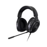 หูฟังเกมมิ่ง Acer Predator GALEA 365 7.1 Black