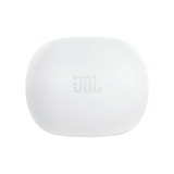 หูฟังไร้สาย JBL Sense Pro White