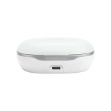 หูฟังไร้สาย JBL Sense Pro White
