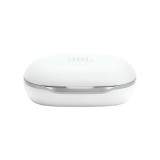หูฟังไร้สาย JBL Sense Pro White