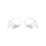 หูฟังไร้สาย JBL Sense Pro White