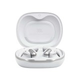 หูฟังไร้สาย JBL Sense Pro White