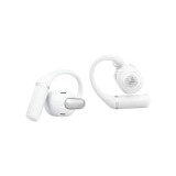 หูฟังไร้สาย JBL Sense Pro White