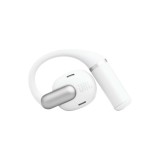 หูฟังไร้สาย JBL Sense Pro White