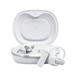 หูฟังไร้สาย JBL Sense Pro