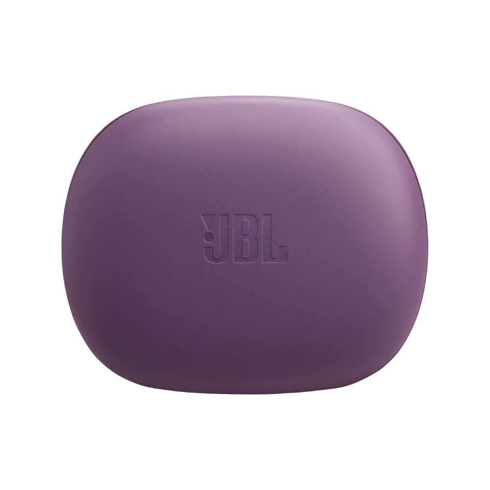 หูฟังไร้สาย JBL Sense Pro Purple