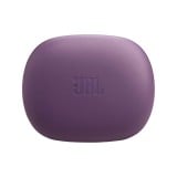 หูฟังไร้สาย JBL Sense Pro Purple