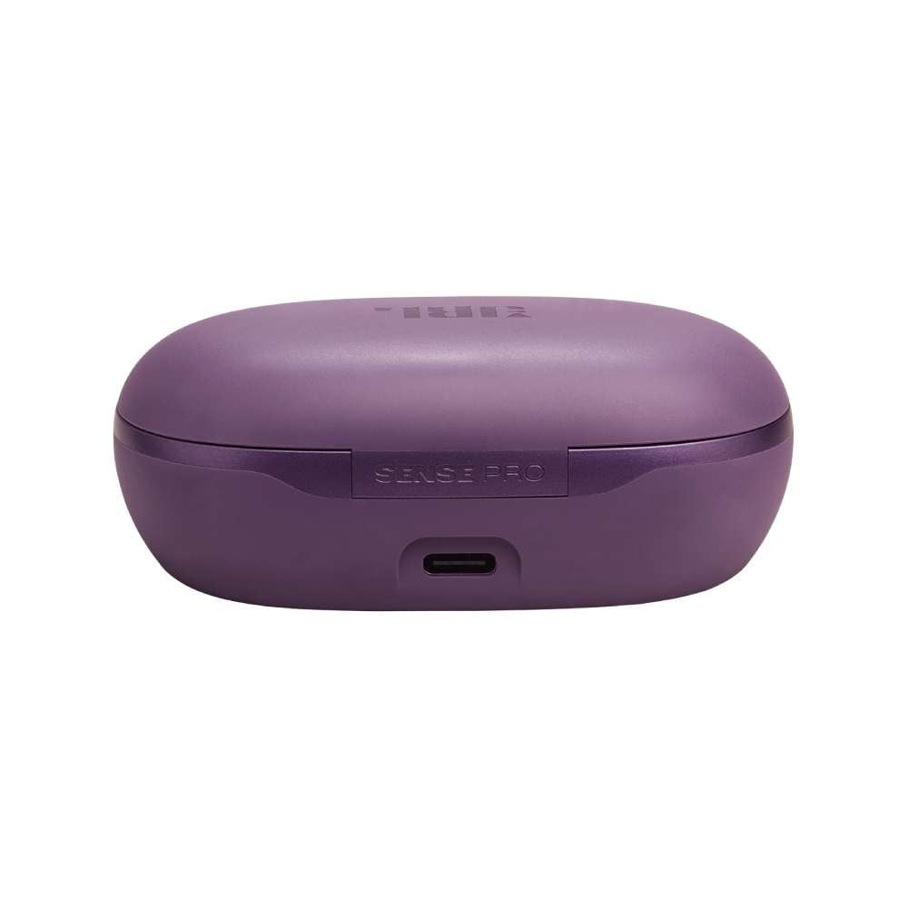 หูฟังไร้สาย JBL Sense Pro Purple