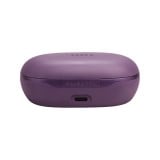 หูฟังไร้สาย JBL Sense Pro Purple