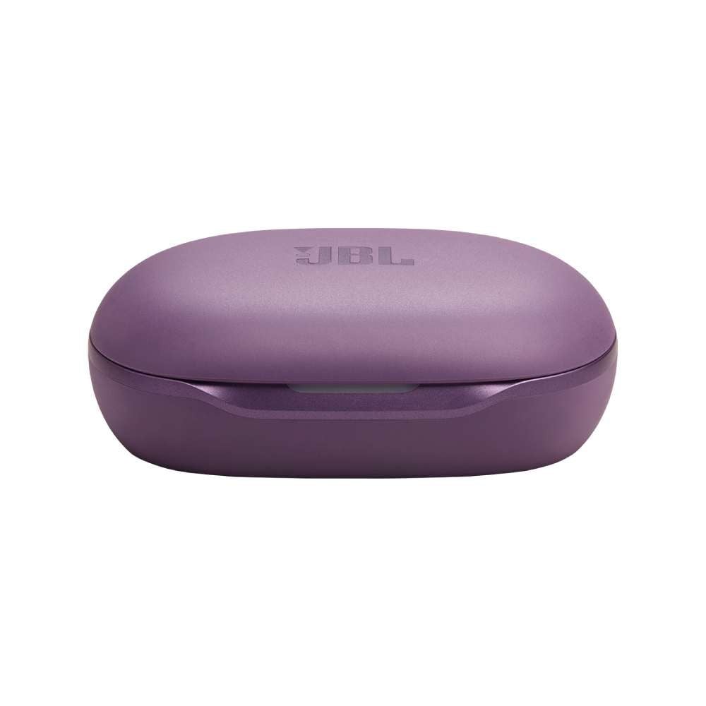 หูฟังไร้สาย JBL Sense Pro Purple