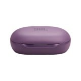 หูฟังไร้สาย JBL Sense Pro Purple