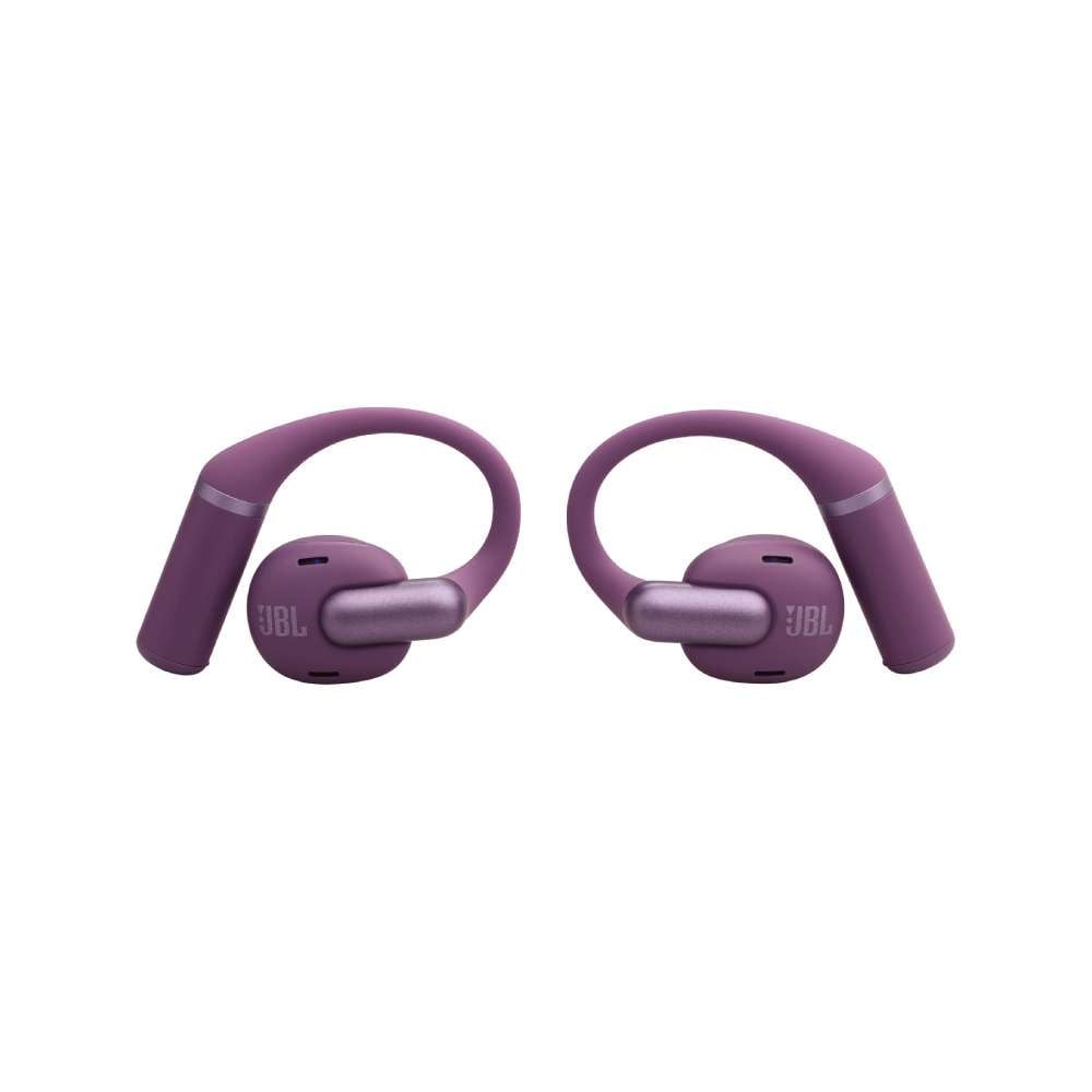 หูฟังไร้สาย JBL Sense Pro Purple