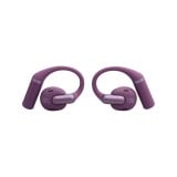 หูฟังไร้สาย JBL Sense Pro Purple