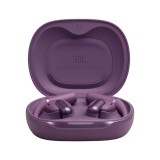 หูฟังไร้สาย JBL Sense Pro Purple