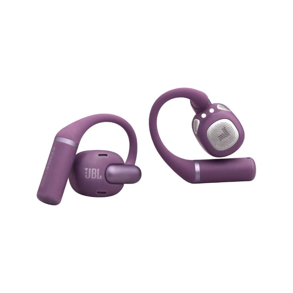 หูฟังไร้สาย JBL Sense Pro Purple