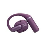 หูฟังไร้สาย JBL Sense Pro Purple