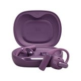หูฟังไร้สาย JBL Sense Pro Purple
