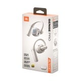 หูฟังไร้สาย JBL Sense Pro Gray