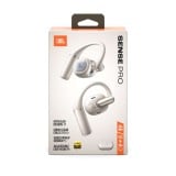 หูฟังไร้สาย JBL Sense Pro Gray