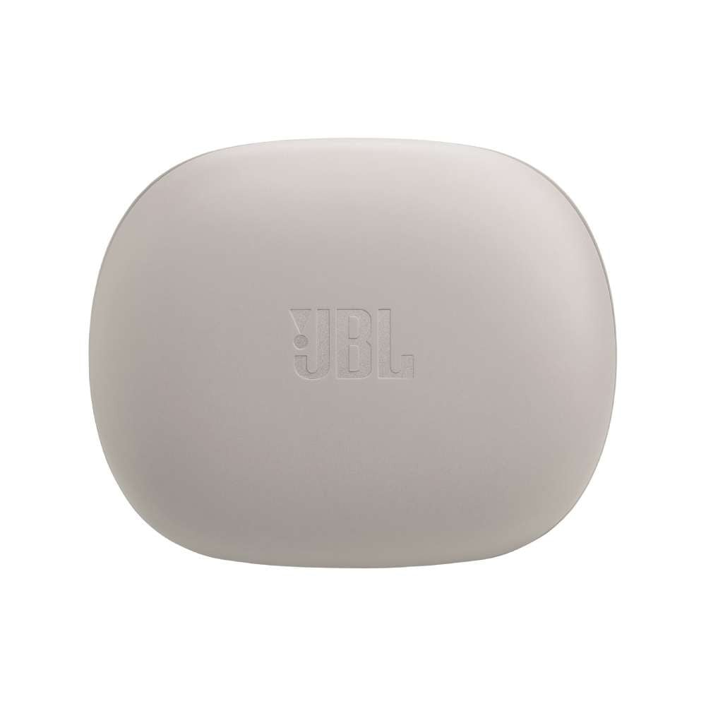 หูฟังไร้สาย JBL Sense Pro Gray