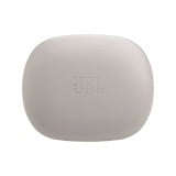 หูฟังไร้สาย JBL Sense Pro Gray